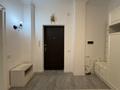 4-комнатная квартира · 122 м² · 3/10 этаж, Ильяс Омаров 27 за 95 млн ₸ в Астане, Нура р-н — фото 7