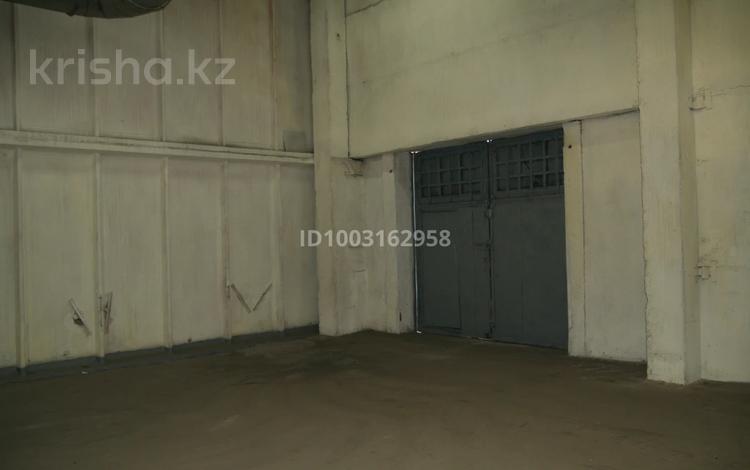 Өнеркәсіптік база · 1 га, Ратушного 70Б, бағасы: 3 800 〒 в Алматы, Жетысуский р-н — фото 3
