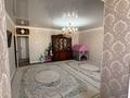 3-бөлмелі пәтер · 116 м² · 5/6 қабат, 35-ш/а. 29, бағасы: 30 млн ₸ в Актау, 35-мкр — фото 13