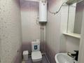 3-бөлмелі пәтер · 116 м² · 5/6 қабат, 35-ш/а. 29, бағасы: 30 млн ₸ в Актау, 35-мкр — фото 2
