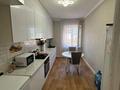 3-бөлмелі пәтер · 116 м² · 5/6 қабат, 35-ш/а. 29, бағасы: 30 млн ₸ в Актау, 35-мкр — фото 3