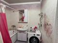 3-бөлмелі пәтер · 116 м² · 5/6 қабат, 35-ш/а. 29, бағасы: 30 млн ₸ в Актау, 35-мкр — фото 5