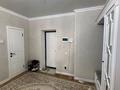 3-бөлмелі пәтер · 116 м² · 5/6 қабат, 35-ш/а. 29, бағасы: 30 млн ₸ в Актау, 35-мкр — фото 8