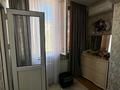 3-бөлмелі пәтер · 116 м² · 5/6 қабат, 35-ш/а. 29, бағасы: 30 млн ₸ в Актау, 35-мкр — фото 9