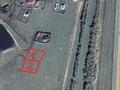 Участок · 20 соток, Зеренда за 4 млн ₸