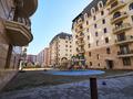 3-бөлмелі пәтер · 114 м² · 5/7 қабат, Сауран 18, бағасы: 130 млн ₸ в Астане — фото 31