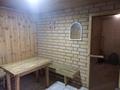 Жеке үй · 2 бөлме · 75 м² · 75 жүзд., Кахармандар 73, бағасы: 20 млн ₸ в Красном яре — фото 6