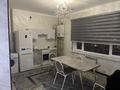 2-комнатная квартира · 74 м² · 5/5 этаж, мкр Нуртас 1/9 — улица Каусар за 31 млн ₸ в Шымкенте, Каратауский р-н — фото 2