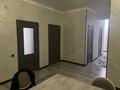 2-комнатная квартира · 74 м² · 5/5 этаж, мкр Нуртас 1/9 — улица Каусар за 31 млн ₸ в Шымкенте, Каратауский р-н