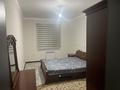 2-комнатная квартира · 74 м² · 5/5 этаж, мкр Нуртас 1/9 — улица Каусар за 31 млн ₸ в Шымкенте, Каратауский р-н — фото 5