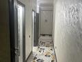 2-комнатная квартира · 74 м² · 5/5 этаж, мкр Нуртас 1/9 — улица Каусар за 31 млн ₸ в Шымкенте, Каратауский р-н — фото 6