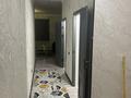 2-комнатная квартира · 74 м² · 5/5 этаж, мкр Нуртас 1/9 — улица Каусар за 31 млн ₸ в Шымкенте, Каратауский р-н — фото 10