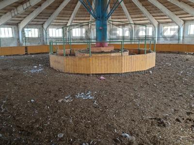 Өнеркәсіптік база, зауыттар в Акмолинской обл.: Өнеркәсіптік база · 2.237 га, Восточная Промзона 22-й проезд, бағасы: 230 млн 〒 Өнеркәсіптік база · 2.237 га, Восточная Промзона 22-й проезд, бағасы: 230 млн 〒 в Кокшетау