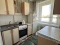 1-бөлмелі пәтер · 30 м² · 4/5 қабат, сагдат нурмаганбетова 60, бағасы: 13.5 млн ₸ в Костанае — фото 6