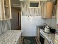 1-бөлмелі пәтер · 30 м² · 4/5 қабат, сагдат нурмаганбетова 60, бағасы: 13.5 млн ₸ в Костанае — фото 7