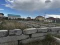 Участок · 10 соток, 69 120 — 17улица за 15 млн ₸ в Талапкер 