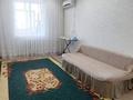 3-бөлмелі пәтер, 70 м², 4/5 қабат тәулік бойы, Шугыла 52А, бағасы: 14 000 〒 в  — фото 8