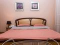 2-комнатная квартира · 80 м² · 12/13 этаж, мкр Жетысу-3, Абая 55 — Момышулы за 49 млн ₸ в Алматы, Ауэзовский р-н — фото 3