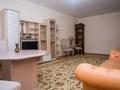 2-комнатная квартира · 80 м² · 12/13 этаж, мкр Жетысу-3, Абая 55 — Момышулы за 49 млн ₸ в Алматы, Ауэзовский р-н — фото 6