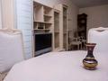 2-комнатная квартира · 80 м² · 12/13 этаж, мкр Жетысу-3, Абая 55 — Момышулы за 49 млн ₸ в Алматы, Ауэзовский р-н — фото 7