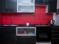 2-комнатная квартира · 80 м² · 12/13 этаж, мкр Жетысу-3, Абая 55 — Момышулы за 49 млн ₸ в Алматы, Ауэзовский р-н — фото 8