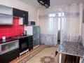 2-комнатная квартира · 80 м² · 12/13 этаж, мкр Жетысу-3, Абая 55 — Момышулы за 49 млн ₸ в Алматы, Ауэзовский р-н — фото 10
