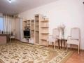 2-комнатная квартира · 80 м² · 12/13 этаж, мкр Жетысу-3, Абая 55 — Момышулы за 49 млн ₸ в Алматы, Ауэзовский р-н — фото 11