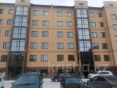 3-комнатная квартира, 94 м², 3/5 этаж, Гагарина за 28.2 млн 〒 в Кокшетау