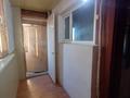 2-комнатная квартира · 50 м² · 8/9 этаж, 27-й мкр 6 за 10 млн ₸ в Актау — фото 7