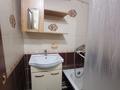 2-комнатная квартира · 50 м² · 8/9 этаж, 27-й мкр 6 за 10 млн ₸ в Актау — фото 9