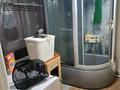 3-комнатная квартира · 70 м² · 1/1 этаж, Навои 168 — Навои черепанова за 250 000 ₸ в Алматы — фото 4