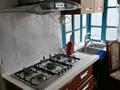 3-комнатная квартира · 70 м² · 1/1 этаж, Навои 168 — Навои черепанова за 250 000 ₸ в Алматы — фото 7