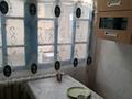 3-комнатная квартира · 70 м² · 1/1 этаж, Навои 168 — Навои черепанова за 250 000 ₸ в Алматы — фото 9