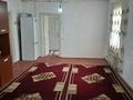 3-комнатная квартира · 70 м² · 1/1 этаж, Навои 168 — Навои черепанова за 250 000 ₸ в Алматы