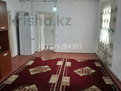 3-комнатная квартира · 70 м² · 1/1 этаж, Навои 168 — Навои черепанова за 250 000 ₸ в Алматы