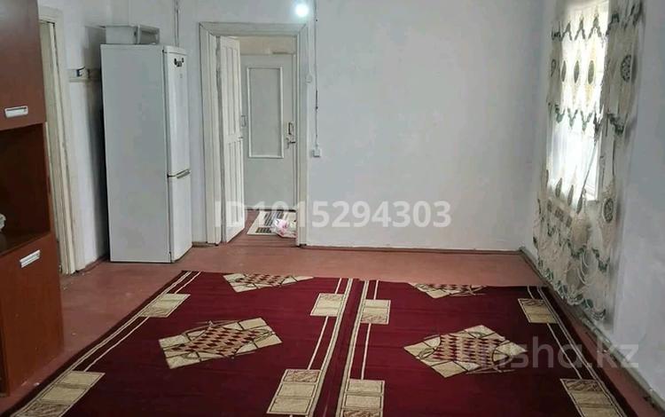 3-комнатная квартира · 70 м² · 1/1 этаж, Навои 168 — Навои черепанова за 250 000 ₸ в Алматы — фото 8
