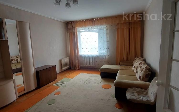 1-бөлмелі пәтер · 46 м² · 3/5 қабат, Абая 95/2, бағасы: 21 млн ₸ в Астане, р-н Байконур — фото 2