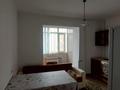 1-бөлмелі пәтер · 46 м² · 3/5 қабат, Абая 95/2, бағасы: 21 млн ₸ в Астане, р-н Байконур — фото 3