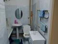 1-бөлмелі пәтер · 46 м² · 3/5 қабат, Абая 95/2, бағасы: 21 млн ₸ в Астане, р-н Байконур — фото 4