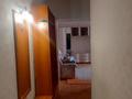 1-бөлмелі пәтер · 46 м² · 3/5 қабат, Абая 95/2, бағасы: 21 млн ₸ в Астане, р-н Байконур — фото 5