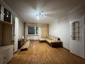 1-комнатная квартира · 46 м² · 3/5 этаж, Абая 95/2 за 20.5 млн ₸ в Астане, р-н Байконур — фото 2
