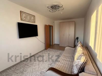 2-комнатная квартира · 52 м² · 16/17 этаж, Горького за 25.5 млн ₸ в Петропавловске