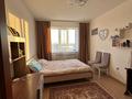 2-комнатная квартира · 52 м² · 16/17 этаж, Горького за 25.5 млн ₸ в Петропавловске — фото 3