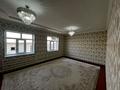 Жеке үй · 5 бөлме · 66 м² · 18 жүзд., Наурыз 89 — Көше қиылысында, бағасы: 25 млн ₸ в Шымкенте, Абайский р-н — фото 12