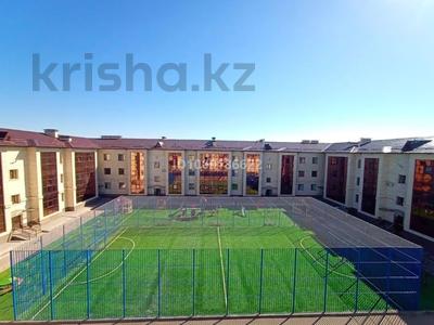 Еркін · 284.4 м², бағасы: 79 млн ₸ в Караганде, Казыбек би р-н