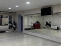 Еркін · 284.4 м², бағасы: 79 млн ₸ в Караганде, Казыбек би р-н — фото 10