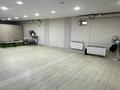 Еркін · 284.4 м², бағасы: 79 млн ₸ в Караганде, Казыбек би р-н — фото 12