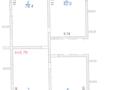 Еркін · 284.4 м², бағасы: 79 млн ₸ в Караганде, Казыбек би р-н — фото 2