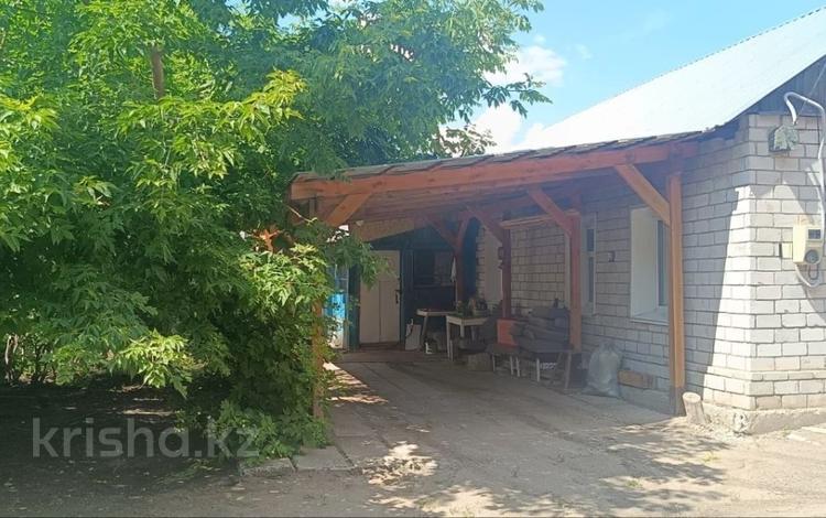 Жеке үй · 3 бөлме · 48.6 м² · 4.3 жүзд., Касымханова 161Б, бағасы: 15 млн ₸ в Костанае — фото 2