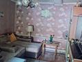 Жеке үй · 3 бөлме · 48.6 м² · 4.3 жүзд., Касымханова 161Б, бағасы: 15 млн ₸ в Костанае — фото 2